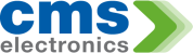 cms electronics gmbh