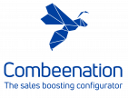 Combeenation GmbH