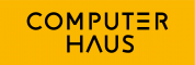 Computerhaus EDV-HandelsgmbH.