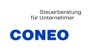 CONEO Steiermark Steuerberatung GmbH