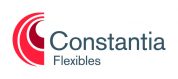 Constantia Teich GmbH