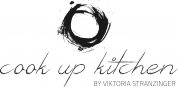 cook up kitchen e.U. cook up kitchen e.U.