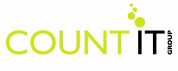 COUNT IT Group