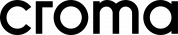 Croma Pharma