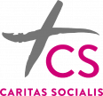 CS Caritas Socialis GmbH CS Caritas Socialis GmbH
