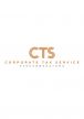 CTS Steuerberatung GmbH & Co KG