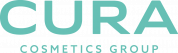 CURA COSMETICS GROUP