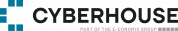 Cyberhouse GmbH & Co KG