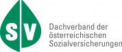 Dachverband der Sozialversicherungsträger