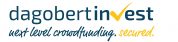 dagobertinvest AG