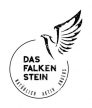 Das Falkenstein Das Falkenstein