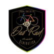Das Rad Oberländer GmbH
