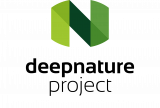 Deep Nature Project GmbH