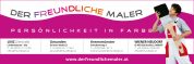 Der freundliche Maler GmbH