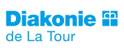 Diakonie de La Tour  gemeinnützige Betriebsgesellschaft m.b.H.