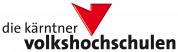 Die Kärntner Volkshochschulen GmbH