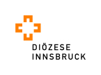 Diözese Innsbruck Diözese Innsbruck