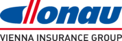 Donau Versicherung AG Vienna Insurance Group Logo