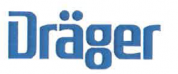 Dräger Austria GmbH