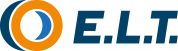 E.L.T. Kunststofftechnik & Werkzeugbau GmbH E.L.T. Kunststofftechnik & Werkzeugbau GmbH