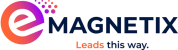 eMAGNETIX Online Marketing GmbH