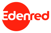 Edenred Austria GmbH Edenred Austria GmbH