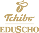 EDUSCHO (Austria) GmbH