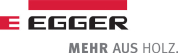 EGGER - Mehr aus Holz