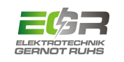 EGR Elektrotechnik GmbH