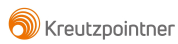 Elektro Kreutzpointner Austria GmbH Elektro Kreutzpointner Austria GmbH