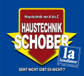 Elektro Schober GmbH
