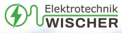 Elektrotechnik Wischer e.U.