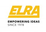 ELRA Antriebstechnik Vertriebs GesmbH