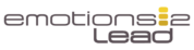 emotions2lead Logo