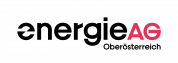 Energie AG Oberösterreich