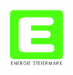 Energie Steiermark AG