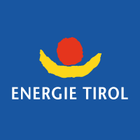 Energie Tirol