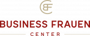 Entwicklungs- und Forschungsverein Business Frauen Center Entwicklungs- und Forschungsverein Business Frauen Center