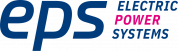 EPS Electric Power Systems GmbH
