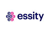 Essity Austria GmbH