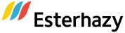 Esterhazy Betriebe AG