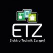 ETZ GmbH ETZ GmbH
