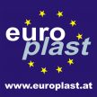 Europlast Kunststoffbehälterindustrie GmbH