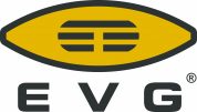 EV Group (EVG)