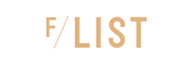 F.LIST