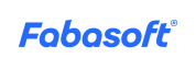 Fabasoft AG Fabasoft AG