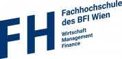 Fachhochschule des BFI Wien Fachhochschule des BFI Wien