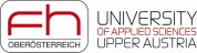 Fachhochschule Oberösterreich Fachhochschule Oberösterreich