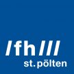 Fachhochschule St.pölten Gmbh
