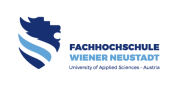 Fachhochschule Wiener Neustadt GmbH